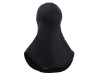 70191 717 999 M, STURMHAUBE RUKKA WIND-R BALACLAVA
