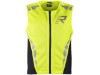 70198 748 441 L, WESTE RUKKA HI-VIS VEST