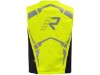70198 748 441 L, WESTE RUKKA HI-VIS VEST