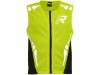 70198 748 441 L, WESTE RUKKA HI-VIS VEST