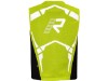70198 748 441 L, WESTE RUKKA HI-VIS VEST