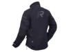 70220 722 999 50, GTX JACKE RUKKA ECUADO-R