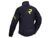 70222 722 994 50, GTX-JACKE RUKKA ARMAGATE