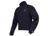 70222 722 999 52, GTX JACKE RUKKA ARMAGATE