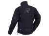 70222 722 999 52, GTX JACKE RUKKA ARMAGATE