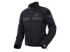 70224 771 999 52, GTXJACKE RUKKA ARMATOU-R