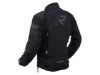 70224 771 999 52, GTXJACKE RUKKA ARMATOU-R