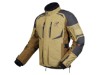 70234 731 080 52, GTX JACKE RUKKA VENTU-R