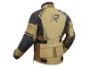 70234 731 080 52, GTX JACKE RUKKA VENTU-R