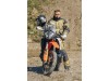 70234 731 080 52, GTX JACKE RUKKA VENTU-R