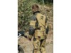 70234 731 080 52, GTX JACKE RUKKA VENTU-R