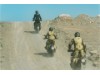 70234 731 080 52, GTX JACKE RUKKA VENTU-R