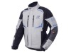 70234 731 210 52, GTX JACKE RUKKA VENTU-R