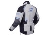 70234 731 210 52, GTX JACKE RUKKA VENTU-R