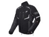 70234 731 929 52, GTX JACKE RUKKA VENTU-R