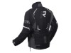 70234 731 929 52, GTX JACKE RUKKA VENTU-R