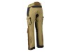 70235 731 080 52 C2, GTX-HOSE RUKKA VENTU-R