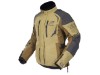 70236 731 080 40, GTX JACKE RUKKA VENTURINA