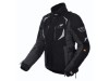 70236 731 929 40, GTX JACKE RUKKA VENTURINA