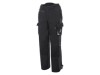 70237 731 929 40 C2, GTX-HOSE RUKKA VENTURINA