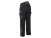 70237 731 929 40 C2, GTX-HOSE RUKKA VENTURINA