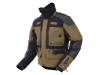 70242 752 095 52, GTX-JACKE RUKKA TITANTRAIL