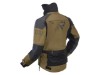 70242 752 095 52, GTX-JACKE RUKKA TITANTRAIL