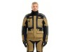 70242 752 095 52, GTX-JACKE RUKKA TITANTRAIL