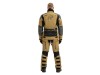 70242 752 095 52, GTX-JACKE RUKKA TITANTRAIL