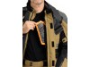 70242 752 095 52, GTX-JACKE RUKKA TITANTRAIL