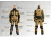 70242 752 095 52, GTX-JACKE RUKKA TITANTRAIL