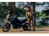 70242 752 095 52, GTX-JACKE RUKKA TITANTRAIL