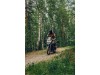 70242 752 095 52, GTX-JACKE RUKKA TITANTRAIL