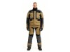 70242 752 095 52, GTX-JACKE RUKKA TITANTRAIL