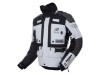 70242 752 200 54, GTX-JACKE RUKKA TITANTRAIL