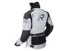 70242 752 200 54, GTX-JACKE RUKKA TITANTRAIL