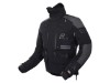 70242 752 929 50, GTX-JACKE RUKKA TITANTRAIL