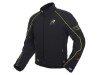 70250 757 994, GTX JACKE RUKKA COMFO-R