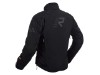 70250 757 999, GTX JACKE RUKKA COMFO-R