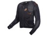 70333 703 990 M, PROTEKTORENJACKE RUKKA RPS AFT