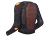 70333 703 990 M, PROTEKTORENJACKE RUKKA RPS AFT