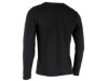 70384 779, UNTERHEMD RUKKA OUTLAST LS