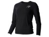70385 779, ONDERHEMD RUKKA OUTLAST LS LADY