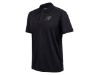 70406 125 993 L, POLOSHIRT RUKKA R-TEAMPOLO