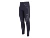 70508 126 990 L, UNTERHOSE RUKKA XENO-R MEN