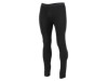 70531 213 990 L, UNTERHOSE RUKKA WOOL-R