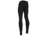 70531 213 990 L, UNTERHOSE RUKKA WOOL-R