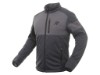 70834  681  817  L, JACKE RUKKA RENWER FLEECE
