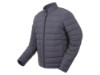70848 773 291 52, JACKE RUKKA DOWNRIDE-R JACKET