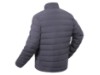 70848 773 291 52, JACKE RUKKA DOWNRIDE-R JACKET